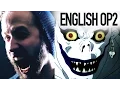 Download Lagu Death Note Opening 2 ~ What's Up People? (Maximum the Hormone) ENGLISH COVER