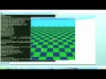 Kinect Open Source Programming Secrets Hacking with OpenNI NITE and Java