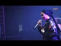 Sivia x Jakarta Movin - Are You My Valentine? Live at The Sounds Project Vol.6 (2023)