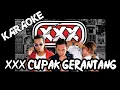 Download Lagu karaoke cupak gerantang triple x