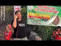 Download Lagu NIKEN SALINDRY \u0026 BANTENG SURO Jaranan MAYANGKORO ORIGINAL Live Laharpang Puncu Kediri