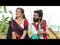 Eeswaran | Mangalyam Video Song | Silambarasan TR | Nidhhi Agerwal | Susienthiran | Thaman S