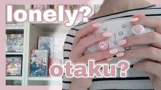 I Play Dating Games Every Day - Life Changing Otome Myths Busted
