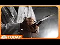See the Important Medical Checkups by the Decade