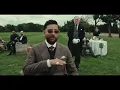 ASHKE OFFICIAL VIDEO KARAN AUJLA NEW PUNJABI SONG 2026 