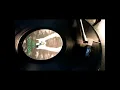 Van Halen - Finish What Ya Started (vinyl rip)