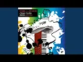 Download Lagu Closer to Me (Album 12 Inch Mix - Remastered) met JD Davis