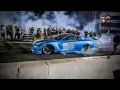 Street Outlaws - Current No Prep Kings points standings after the Beech Bend NPK Race