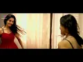 Kehvu Ghanu Ghanu Che - 4K Video Song | Chhello Divas (Gujarati Movie) | Yash Soni, Janki Bodiwala