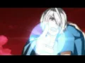 Download Lagu 【10分耐久】鬼太郎大激闘