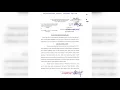 Second family files lawsuit against xAI in connection with CSAM case