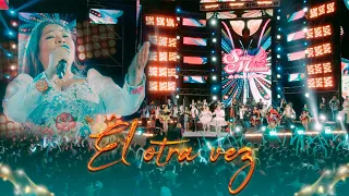 Sonia Morales – Él Otra Vez – (30 Aniversario)