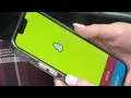 Download Lagu Kobach sues Snapchat for ‘deceptive practices that harm children’