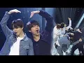 Download Lagu 《POWERFUL》 BTS(방탄소년단) - FAKE LOVE @인기가요 Inkigayo 20180610