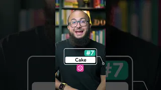 افضل 10 تطبيقات لتعلم الانجليزي  افضل 10 تطبيقات لتعلم الانجليزي