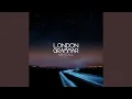 Download Lagu Nightcall (Raaja Bones \u0026 Fyfe Dangerfield Remix)
