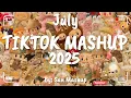 Download Lagu Tiktok Mashup July 💗2025💗 (Not Clean)