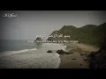 Download Lagu Lili Rahmah - Murottal merdu Surah Al kahfi (1-10)