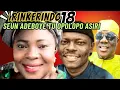 Lagu Seun Adeboye Tu Opolopo Asiri Lori Irinkerindo Oun ATI Gbenga Adeboye On Gboyega Lawal tv