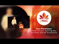 Ivan Ponomarev - Inside Out Java Exploring Data Structures with JOL Visualization