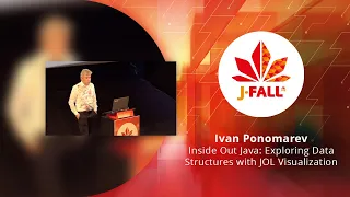 Ivan Ponomarev - Inside Out Java Exploring Data Structures with JOL Visualization