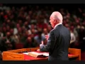 John MacArthur - Daniel 9 interpreting Bible prophecy literally
