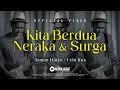 Download Lagu Arman Harjo × Febi Rus -  Kita Berdua Neraka dan Surga (Vertical Lyric Video)