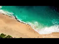 Download Lagu Degung Bali | Kompilasi Musik Bali 1 Jam