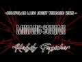 Download Lagu LAGU JOGET MINANG SURIAH REMIX TERBARU 2023 || BY RANI DEPOK SOUND