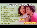 Download Lagu RHOMA IRAMA FULL ALBUM, LAGU TERBAIK TANPA IKLAN 