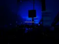 Download Lagu Chase Atlantic - Swim | Lyrics | Aesthetic | Sped up | #lyrics #shorts