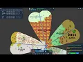I Took the Crown but had Absolutely NO FRIENDS | OpenFront.io