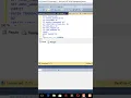 14 SQL Server - Inner Join in SQL Server