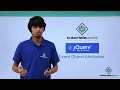 JQuery - Event Object Attributes