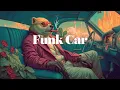 Download Lagu Funk Muziek Rij Playlist: Funky Road Vibes en Soundtrack voor Auto