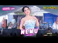 Download Lagu LALA WIDY - NEMU | KENCANA WUNGU CAMPURSARI