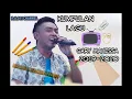 Download Lagu Kumpulan Lagu \