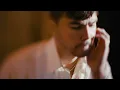 Tyler Shaw - there's no easy way to put this... (Official Video)