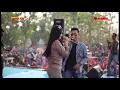 Download Lagu memory berkasih - andy kdi veat fira azahra - adella live sambogunung