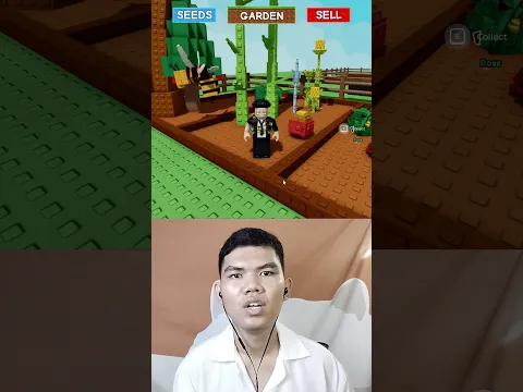 Video Thumbnail: Grow a Garden เรื่องเกิดเพราะไข่ 3ล้าน #growagarden