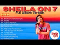 Download Lagu Sheila On 7: Kisah Klasik Untuk Masa Depan - FULL ALBUM STREAM