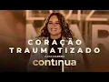 Download Lagu Luiza Martins - \