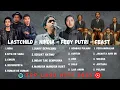 Download Lagu Lagu Feast Lastchild Feby Putri Hindia ForRevenge Terbaik Full Album 2025 | lagu  #nina #feast#lagu