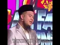 Download Lagu A bit with Ebit