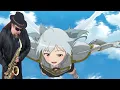 Download Lagu The Devil is a Part-Timer! Hikari no Nai Machi 「光のない街」Sax cover