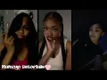 Makeup tutorial pt 2 Tiktok compilation
