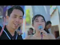 Lagu TIA MONIKA || DINI ELSIA || NEW ARISTA || AUREL AUDIO