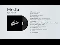 Download Lagu Lagu Hindia Full Album | Playlist Penyelamat Mood Seharian