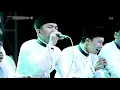 Download Lagu YA HABIBI - cover BABUL MUSTHOFA TERBARU 2019