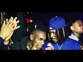 YNW Melly Released from Prison Performs King Von Problems Live On Stage Sky11 Chicago